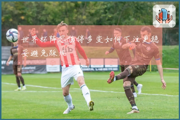 世界杯阵容伤停多变如何下注更稳妥避免踩坑