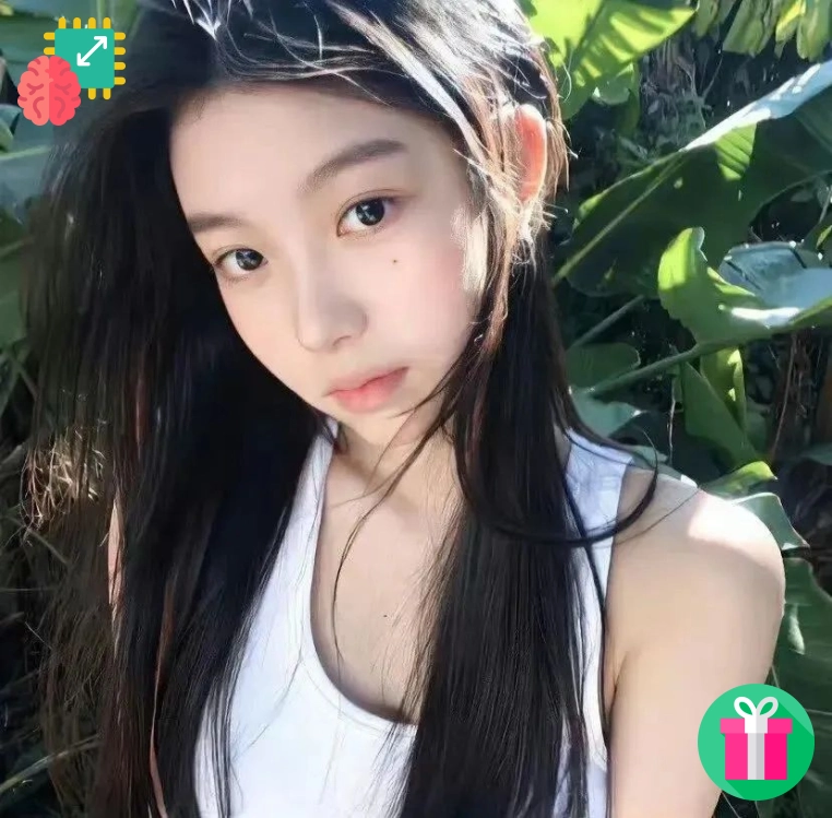 若水