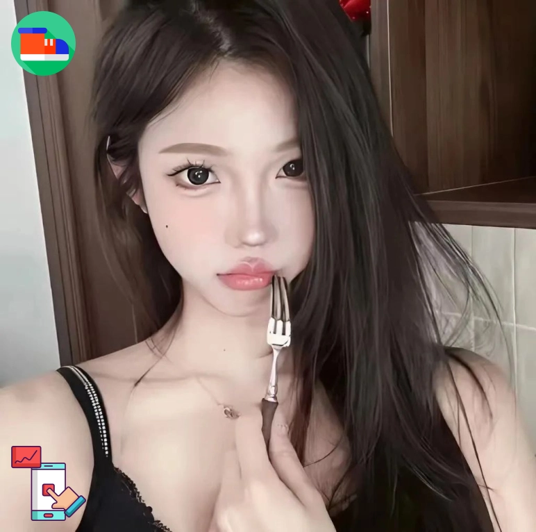 雨后